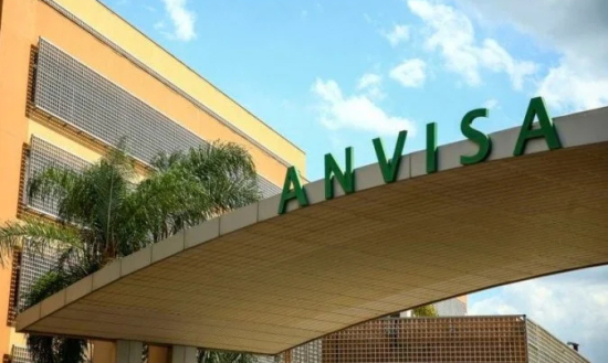 Anvisa proíbe medidores de glicose irregulares vendidos na internet