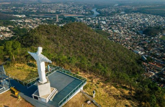 TRE-MT confirma participação no Programa AMM Itinerante, em Barra do Garças