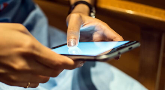 Criminosos se passam por advogado de Barra do Garças para aplicar golpes