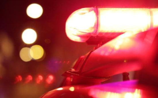 Adolescente de 16 anos é encontrado morto às margens do Rio Araguaia em Aragarças