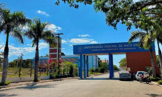 Conselho aprova por unanimidade criação do curso de medicina na UFMT Araguaia