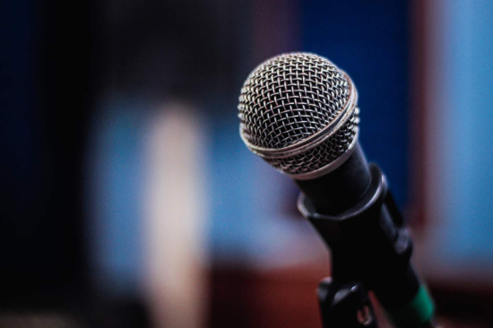 Cuiabá realiza 1º Festival de Talentos de Música Gospel com prêmios de até R$ 5 mil