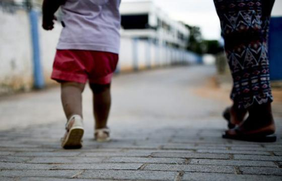 Pensão para órfãos do feminicídio: veja quem tem direito e como solicitar