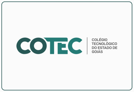 COTEC leva qualificação e oportunidades ao Goiás Social em Aragarças