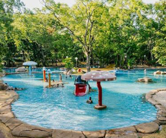 Mato Grosso tem o 4º maior crescimento percentual de viagens internas feitas por seus moradores em 2024