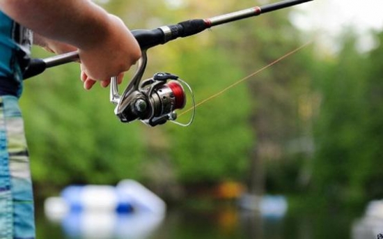 Araguaiana realiza 1º Festival de Pesca neste final de semana com R$ 30 mil em prêmios