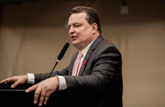 Cuidados Paliativos: um compromisso com a dignidade humana!