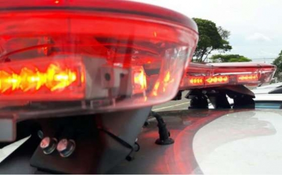Polícia investiga tentativa de sequestro de menina de 10 anos em Canarana