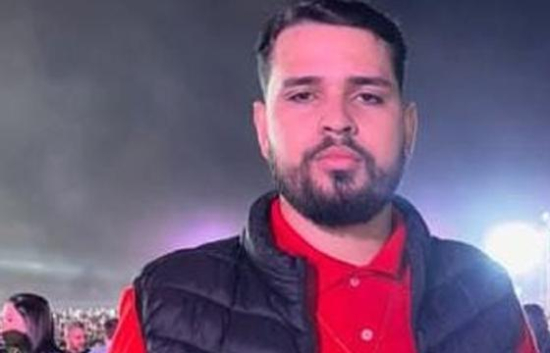 Motociclista morre após bater em caminhão em Barra do Garças