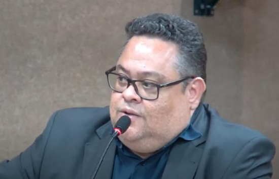 Vereador solicita fiscalização para combater bebidas adulteradas em Barra do Garças