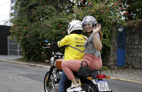 Justiça garante direito de funcionamento à Maxim em Barra do Garças e reconhece exigência da Prefeitura como ilegal