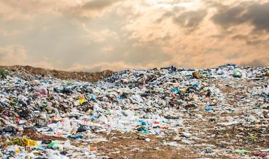 TCE propõe união dos municípios para fim dos lixões em MT