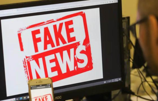 Receita Federal alerta para fake news sobre rastreamento de brasileiros que residem no exterior