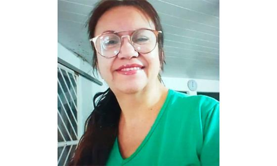 Pontal do Araguaia lamenta a morte de comerciante após sofrer AVC hemorrágico