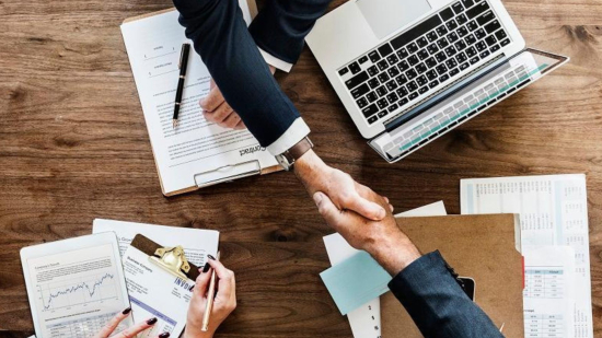 Prefeitura lança Mutirão Fiscal 2025 com descontos de até 100% em multas e juros