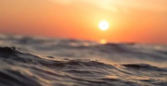 Governo estuda retomada do horário de verão