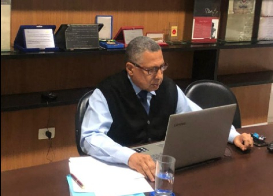 Prefeitura de Aragarças esclarece uso de trator apreendido: “Houve um mal-entendido”