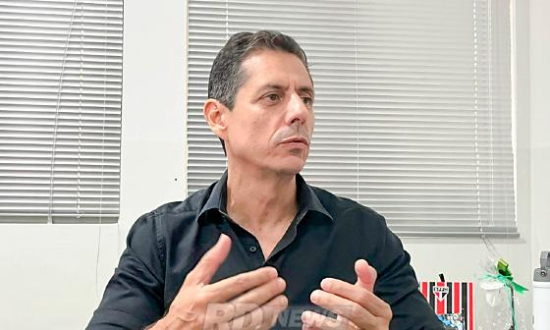 Taxa de reprovação para tirar CNH deve subir para 95%, avalia diretor do Detran