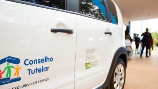 “Lutinha” entre adolescentes termina em morte de jovem de 14 anos