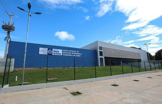 Seciteci publica edital de processo seletivo para professores e instrutores bolsistas do Pronatec