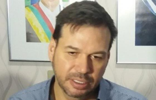 Ex-prefeito é condenado a pagar R$ 140 mil por irregularidades na prestação de contas