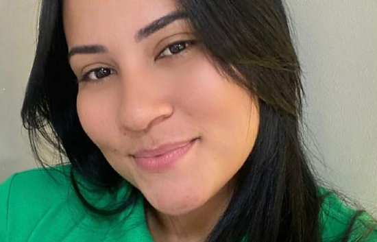 Campanha arrecada fundos para filhos de jovem que morreu em acidente com ônibus