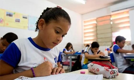 Prefeitura de Barra do Garças inicia período de renovação de matrícula para ano letivo de 2026