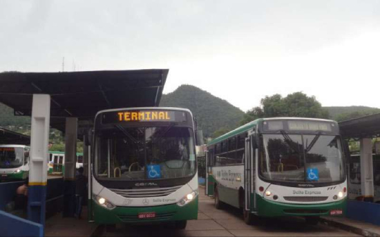 Prefeito convoca vereadores para definir medidas sobre crise no transporte coletivo de Barra do Garças